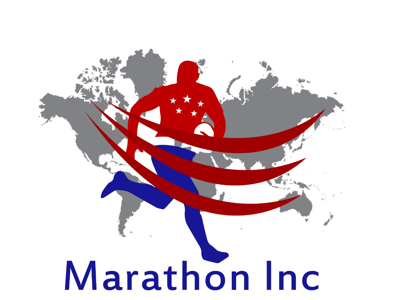 Marathon Inc